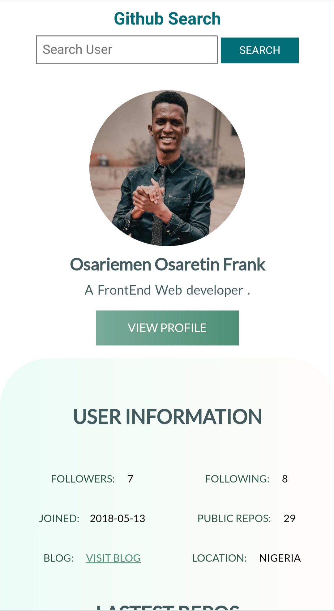 profile.jpg